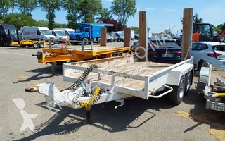 Otro equipamiento