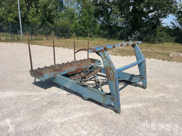 Other equipment
