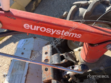 Other equipment