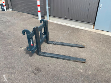 Other equipment