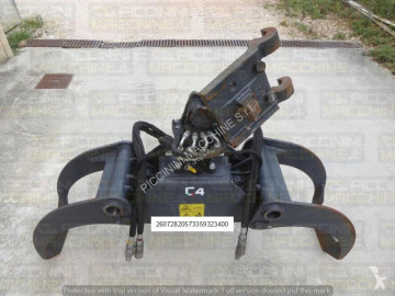 Gripskopa
