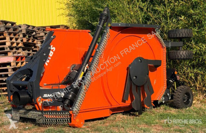 Équipements