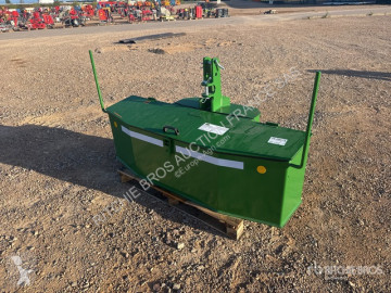 Other equipment