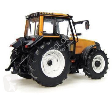 Équipements pièces pour tracteurs agricoles