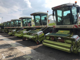 John Deere