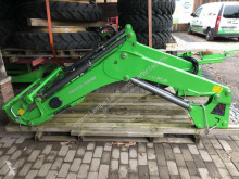 Profiline FZ 20 chargeur frontal neuf