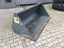 L11 Großvolumen chargeur frontal occasion