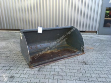 L15 Großvolumen chargeur frontal occasion