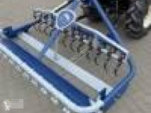 Bahnplaner Reitbahnplaner Reitplatzplaner Planer NEU 240cm used Other