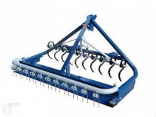 Snow blade Bahnplaner Reitbahnplaner Reitplatzplaner Planer NEU 200cm