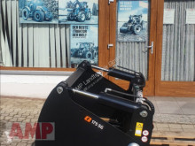 Echipamente Silocut 175 SG nou