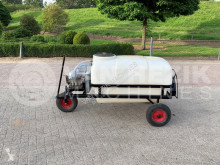 Matériel d'irrigation Spuitwagen 500 ltr