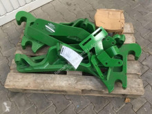 Chargeur frontal John Deere Anbauteile an 5R