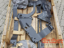 Chargeur frontal Anbauteile p.f.Steyr