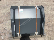 Chargeur frontal BMO 900 mm Schaufel