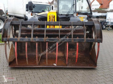 Équipements AXL 2400MM ABB. 619