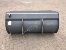 Équipements 1800 mm Leichtgut