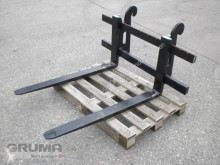 Équipements Fourche à palettes neuf