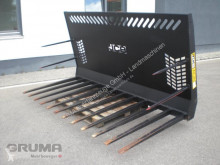 Utrustning Siloverteilgabel 2,75 m