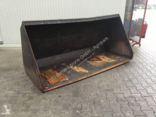 Équipements Lametec 2400 mm Manitou