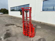 Autre équipement RU 250