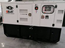 Autre équipement Gelec Energy