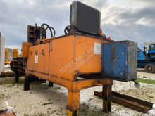 Autre équipement Birim Makina BIRIM MAKINA LION 44F
