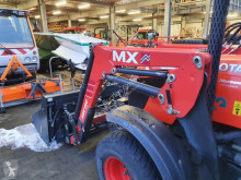 Chargeur frontal MX FR Kubota Narrow