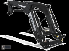 Chargeur frontal Frontlader Q-Serie, X-Serie