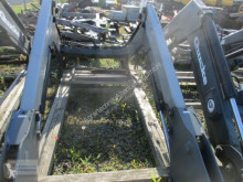 Chargeur frontal Q 35