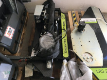 Equipos Astsäge LRS 2402