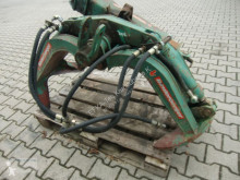 Grapple Binderberger