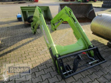 Chargeur frontal FL 140