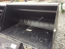 Utrustning 240 XV BOH M24 ny