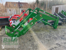 Chargeur frontal John Deere H480