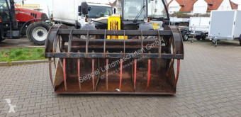 Andere Ausrüstung AXL 2400MM ABB. 619
