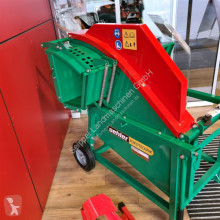 Material forestal Oehler OL WS 700 DN Sierra usado