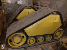 Pièces tracteur John Deere DE 30342 Tracksset