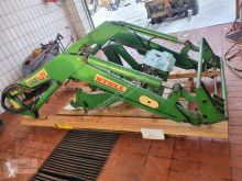 Front end bucket ROBUST HDP F31 JOHN DEERE