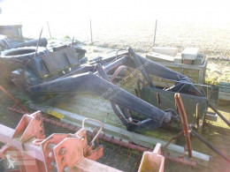Front end bucket R603DT