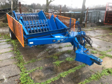STEINSAMMLER Press ST Hamster Autre équipement occasion