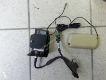 John Deere Mobil RTK Modem Outro equipamento usado