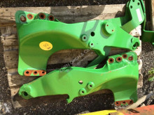 John Deere Outro equipamento usado