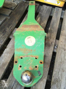 John Deere Outro equipamento usado