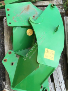 John Deere Outro equipamento usado
