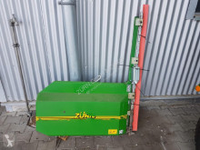 Pièces moisson Compact Seit.Trenner