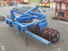 Plombage Frontflex 3m
