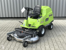 Tondeuse GRILLO FD280-11