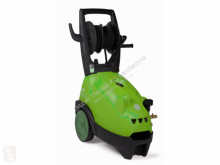 Equipos Otro equipamiento IPC Austria PW-C 40 P D1915 P-T