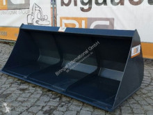 Łyżka Leichtgutschaufel 180 cm pass. zu Euro Aufnahme